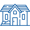 Domestic Ant Extermination In Rossendale
