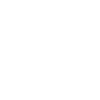Domestic Ant Control For Rossendale